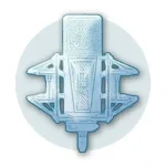 microfonos-grabacio-estudio-categoria