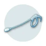 microfonos-lavalier-diadema-corbata-categoria