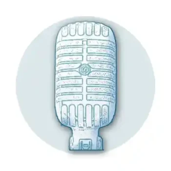 microfonos-microfonia-categoria