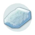 microfonos-superficie-categoria