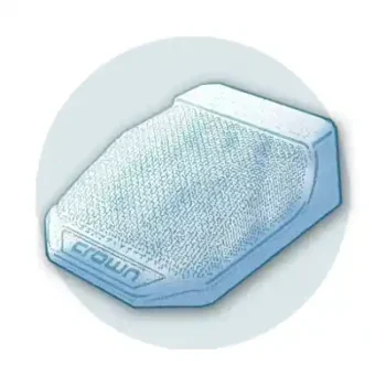 microfonos-superficie-categoria