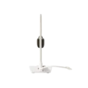 Arturia MiniFreak Microphone
