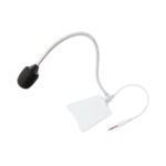 Arturia MiniFreak Microphone