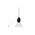 Arturia MiniFreak Microphone — imagen 3