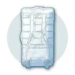 mochilas-equipo-dj-categoria