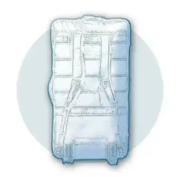 mochilas-equipo-dj-categoria