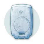 monitores-estudio-categoria