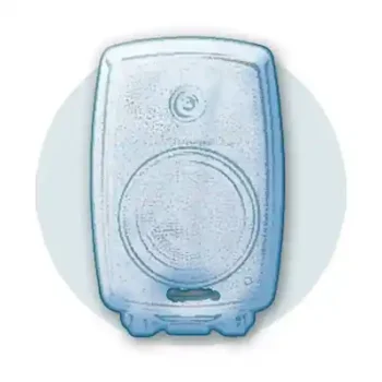 monitores-estudio-categoria
