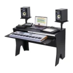 Mueble Producción Musical Melrose - Imagen 7