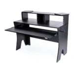 Mueble Estudio de Producción Headliner Sunset - Imagen 5
