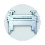 muebles-racks-categoria