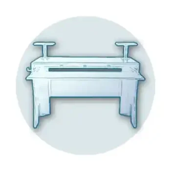 muebles-racks-categoria