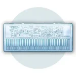pianos-accesorios-categoria