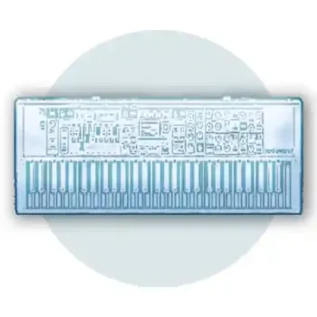 pianos-accesorios-categoria