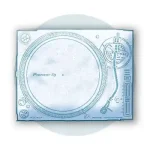 platos-giradiscos-vinilos-dj-categoria