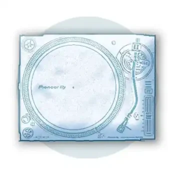 platos-giradiscos-vinilos-dj-categoria