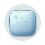 previos-amplificador-auricular-categoria