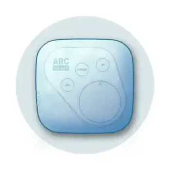 previos-amplificador-auricular-categoria