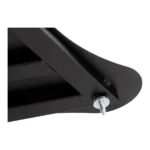 Quik Lok BS-402 Soporte Monitor Estudio - Imagen 14
