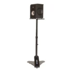 Quik Lok BS-402 Soporte Monitor Estudio - Imagen 5
