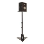 Quik Lok BS-402 Soporte Monitor Estudio - Imagen 4
