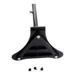 Quik Lok BS-402 Soporte Monitor Estudio - Imagen 3