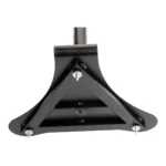 Quik Lok BS-402 Soporte Monitor Estudio - Imagen 2