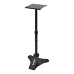 Quik Lok BS-402 Soporte Monitor Estudio