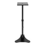Quik Lok BS-402 Soporte Monitor Estudio - Imagen 12