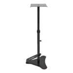 Quik Lok BS-402 Soporte Monitor Estudio - Imagen 11