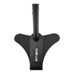 Quik Lok BS-402 Soporte Monitor Estudio - Imagen 10