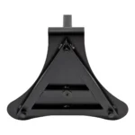 Quik Lok BS-402 Soporte Monitor Estudio - Imagen 8