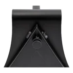 Quik Lok BS-402 Soporte Monitor Estudio - Imagen 7
