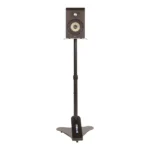 Quik Lok BS-402 Soporte Monitor Estudio - Imagen 6