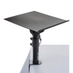 Quik Lok MSC/001 Soporte Mesa Monitor