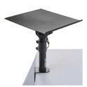 Quik Lok MSC/001 Soporte Mesa Monitor — imagen 2
