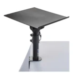 Quik Lok MSC/001 Soporte Mesa Monitor - Imagen 9