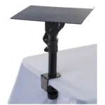 Quik Lok MSC/001 Soporte Mesa Monitor - Imagen 8