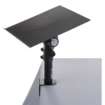 Quik Lok MSC/001 Soporte Mesa Monitor - Imagen 7