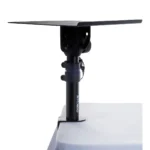 Quik Lok MSC/001 Soporte Mesa Monitor - Imagen 6