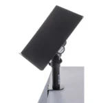 Quik Lok MSC/001 Soporte Mesa Monitor - Imagen 5