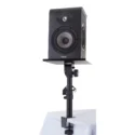 Quik Lok MSC/001 Soporte Mesa Monitor — imagen 7