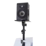 Quik Lok MSC/001 Soporte Mesa Monitor - Imagen 4
