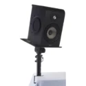Quik Lok MSC/001 Soporte Mesa Monitor — imagen 8