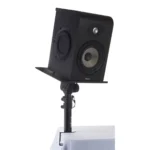 Quik Lok MSC/001 Soporte Mesa Monitor - Imagen 3
