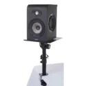 Quik Lok MSC/001 Soporte Mesa Monitor — imagen 9