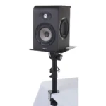 Quik Lok MSC/001 Soporte Mesa Monitor - Imagen 2