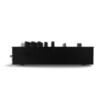 Reloop RMX30 BT - Imagen 2