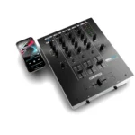 Reloop RMX30 BT - Imagen 3