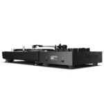 Reloop RMX30 BT - Imagen 4